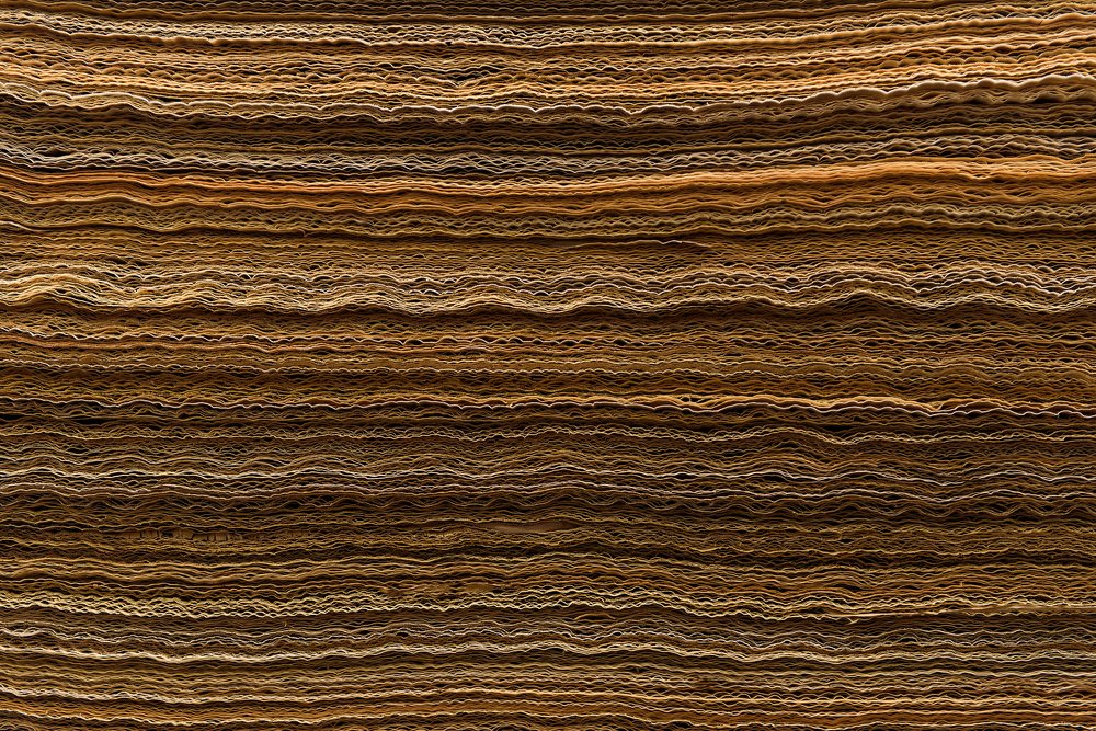 Photograph by Андрей Грибов