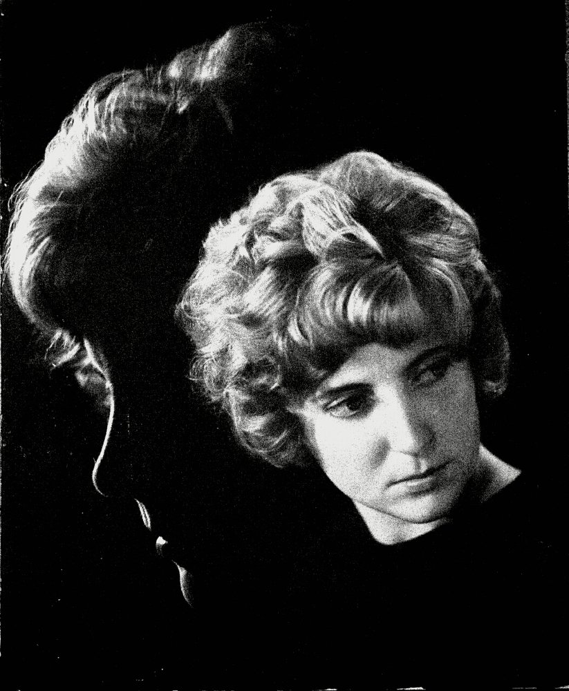 Photograph by Алексей Стрижаков