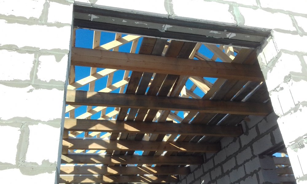 Photograph by Лида