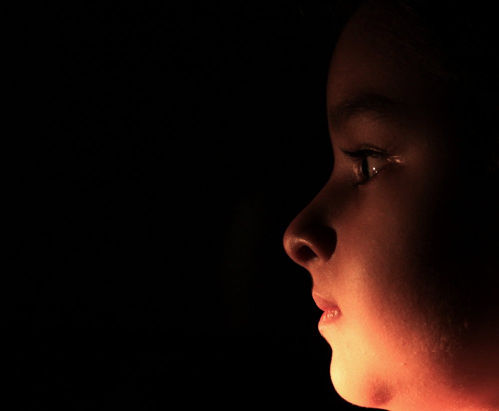 Photograph by Kandarp Mehta