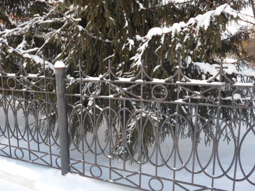 Photograph by Лида