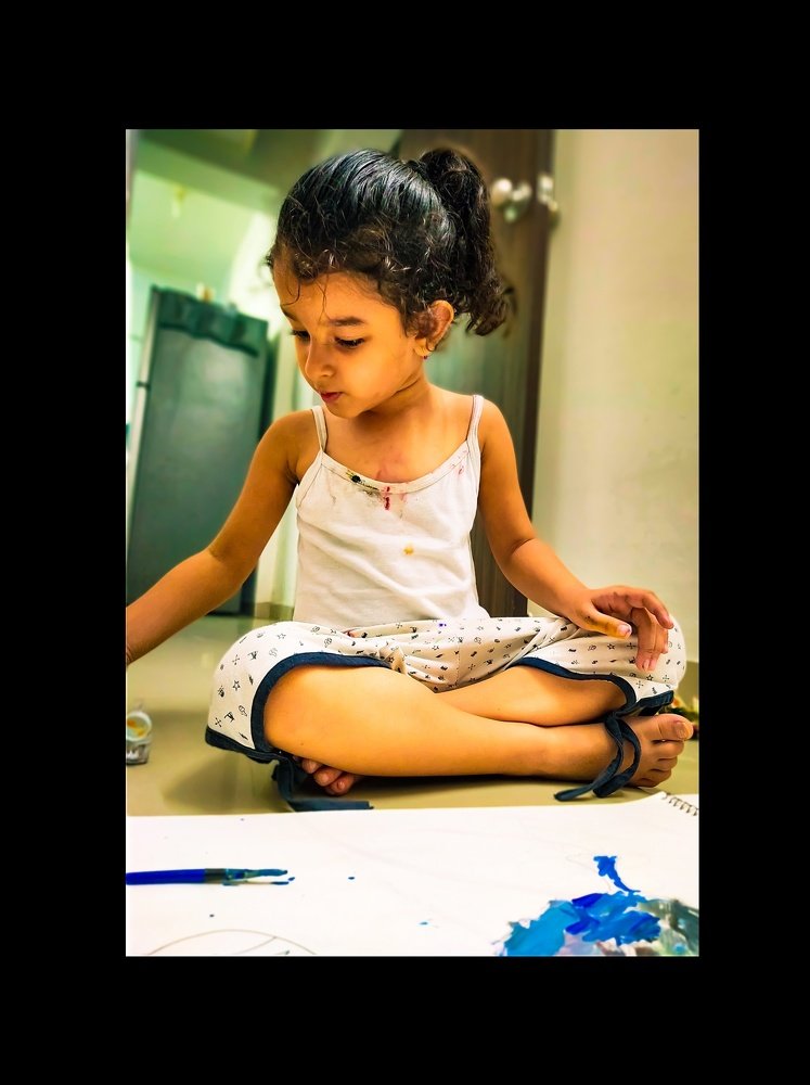 Photograph by Kandarp Mehta