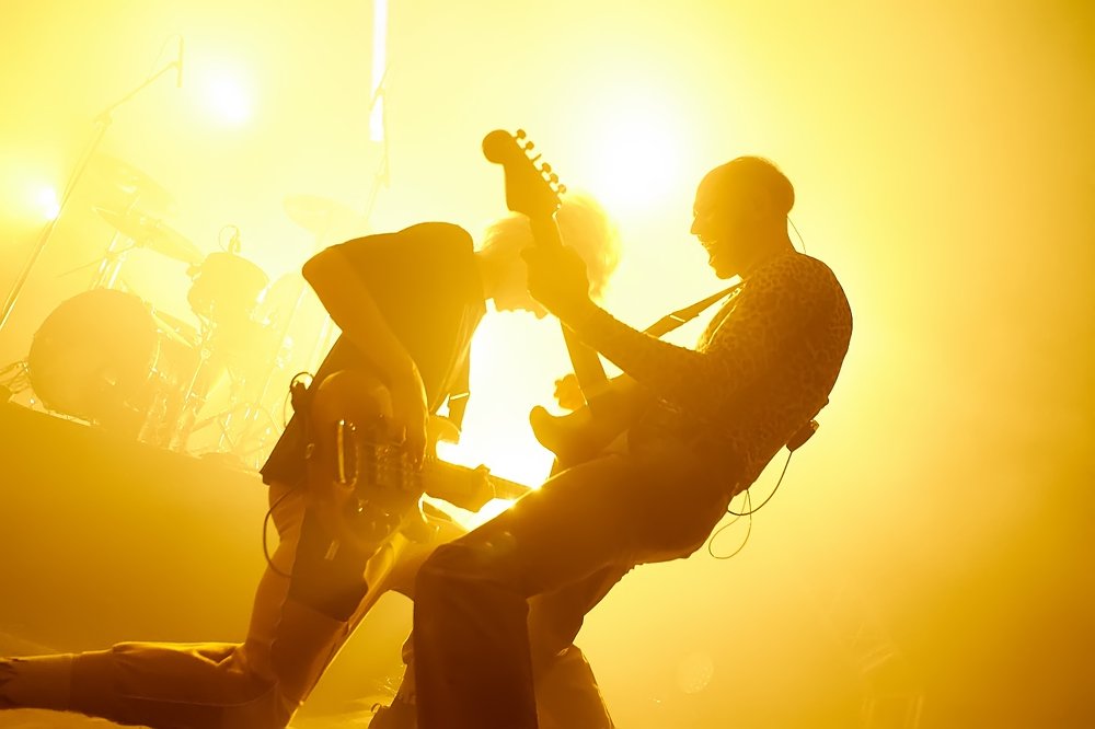 Photograph by Сергей Утенков