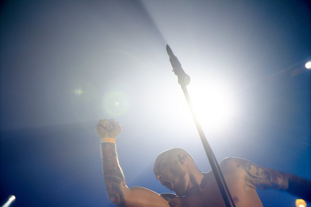 Photograph by Сергей Утенков