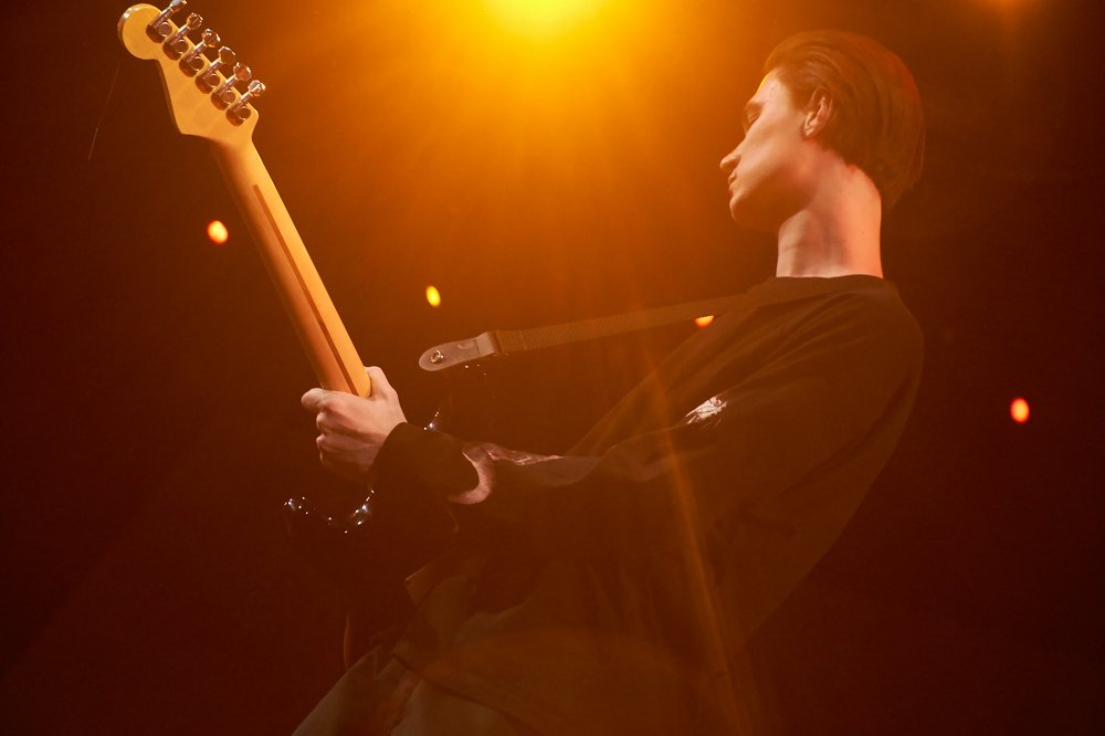 Photograph by Сергей Утенков