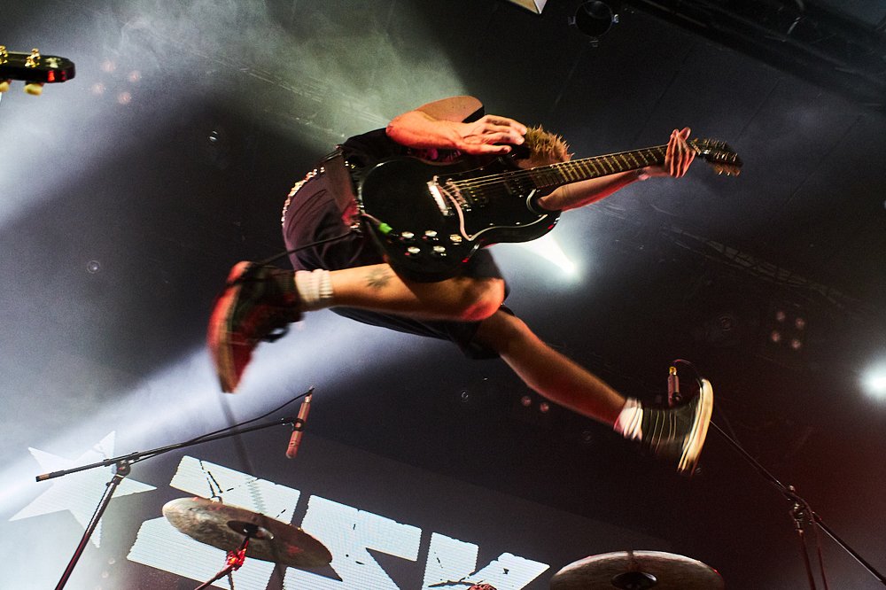 Photograph by Сергей Утенков