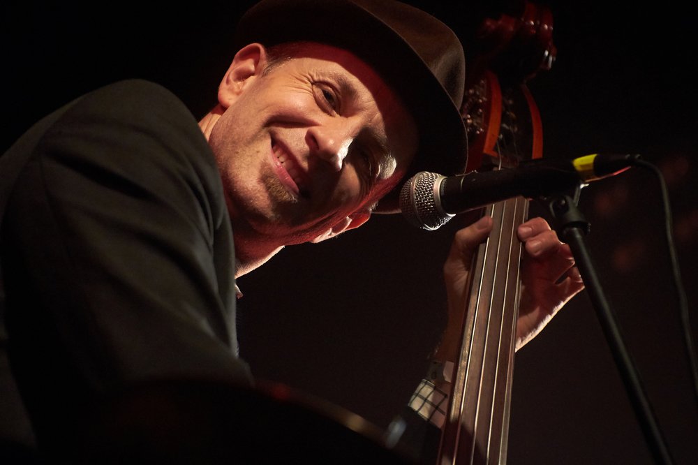 Photograph by Сергей Утенков