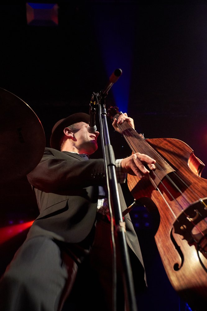 Photograph by Сергей Утенков