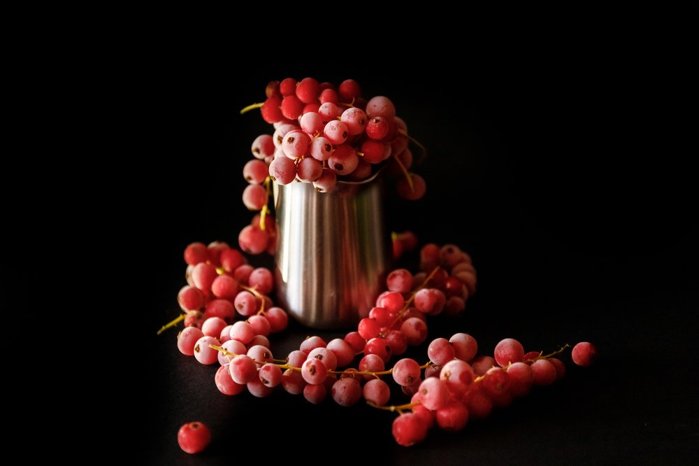 Фотография автора Summerlin