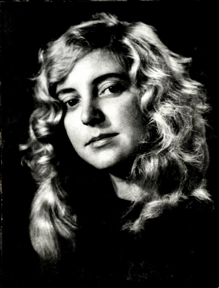 Photograph by Алексей Стрижаков