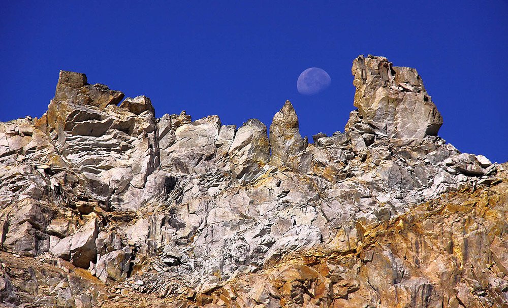 Photograph by Михаил Баевский