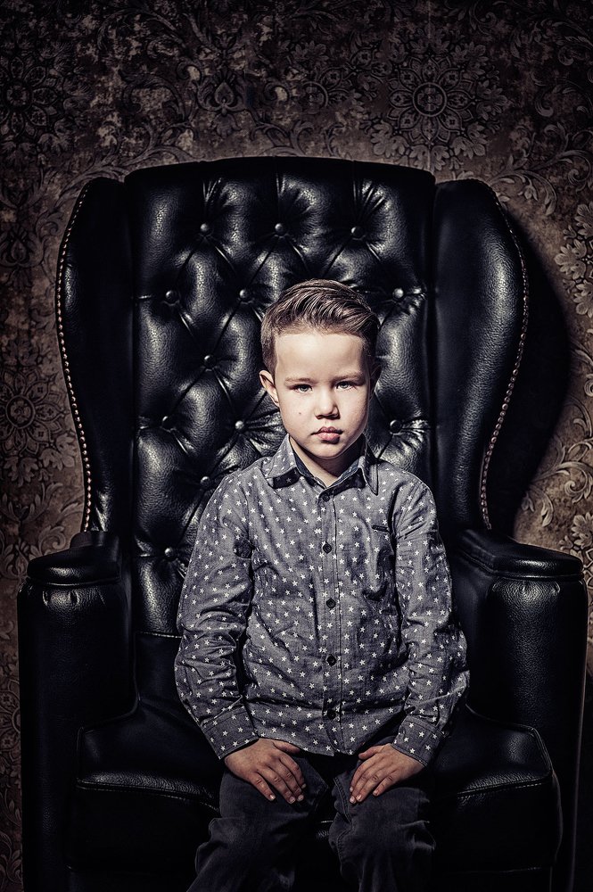 Photograph by  Ольга Радужная