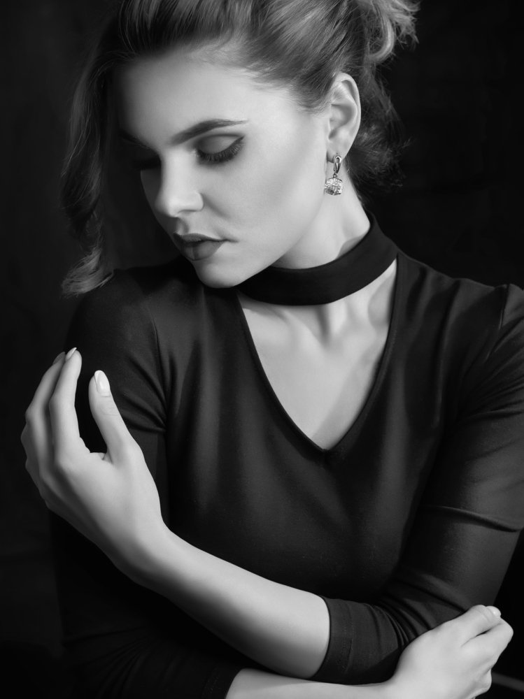 Photograph by Андрей Грибов