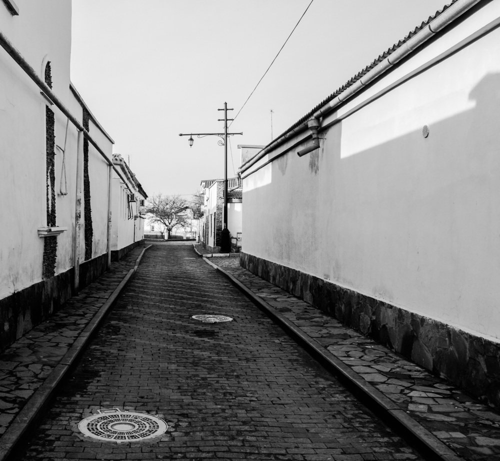 Фотография автора Алена Гамоля