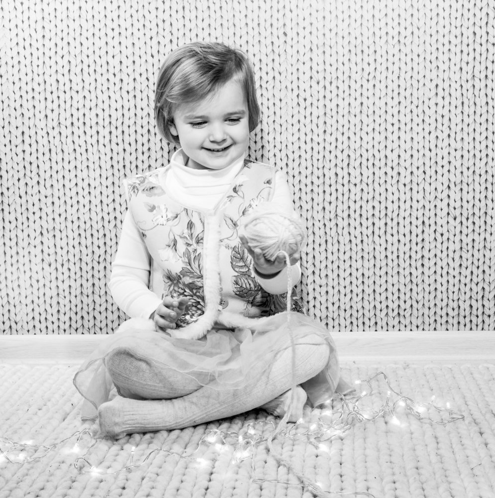 Photograph by Юрий Чернов