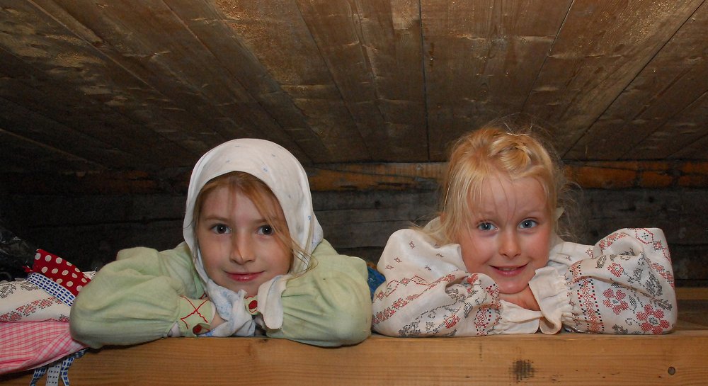 Photograph by Юрий Чернов