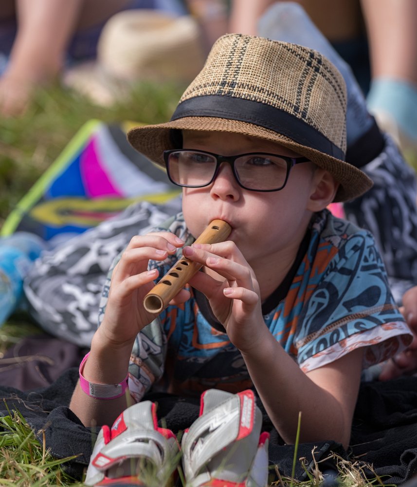 Photograph by Юрий Чернов