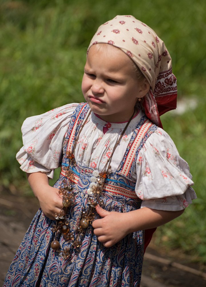 Photograph by Юрий Чернов