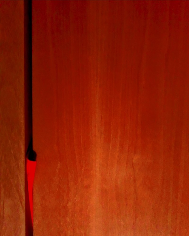 Фотография автора Tiago Cruz