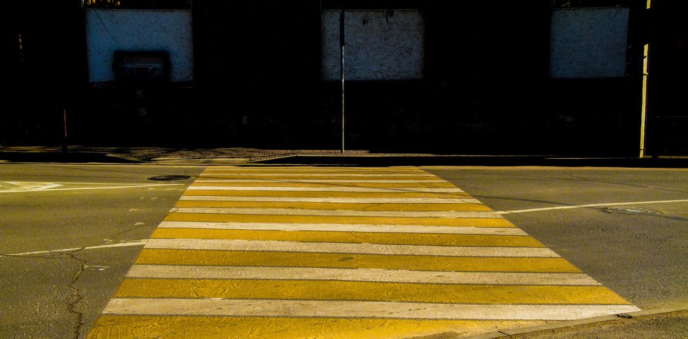 Фотография автора Алена Гамоля