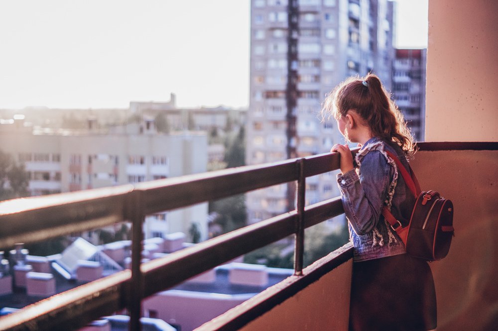 Photograph by Людмила Коробова