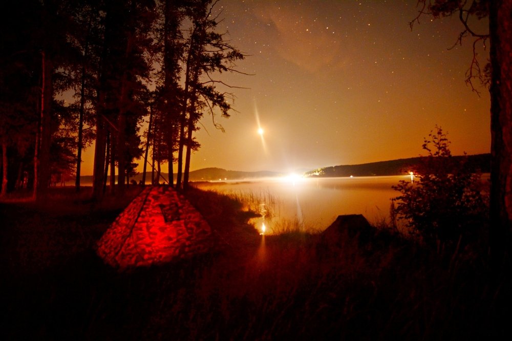 Photograph by Самигулов Хафиз