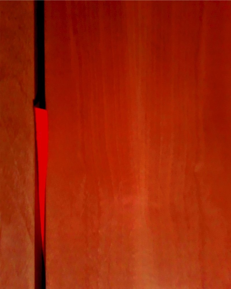 Фотография автора Tiago Cruz