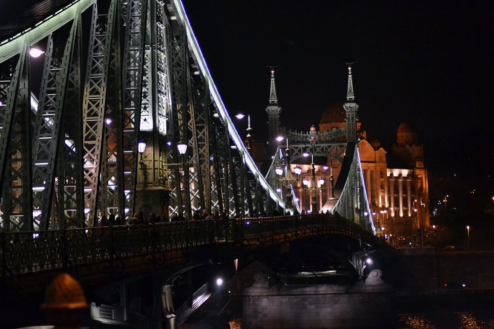 Photograph by Szabó László