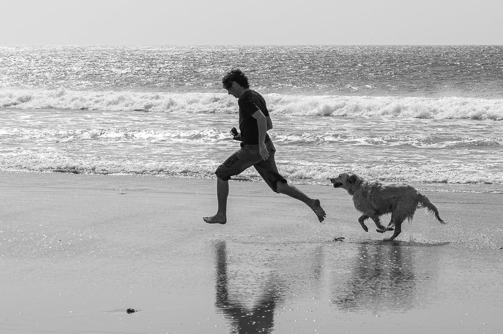 Photograph by Данил Луговой