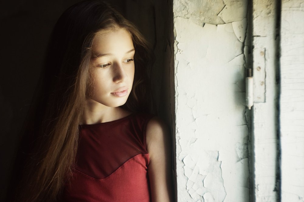 Photograph by вячеслав кузьменко