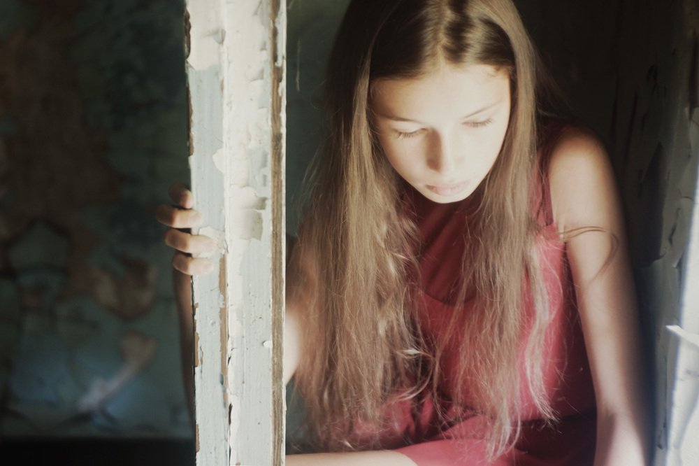 Photograph by вячеслав кузьменко