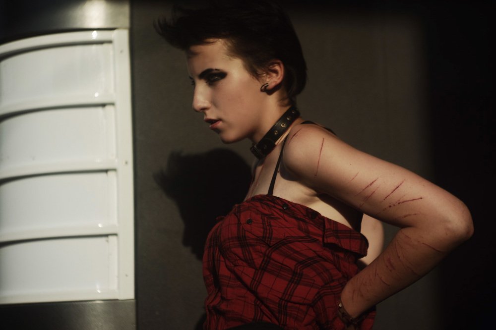 Photograph by вячеслав кузьменко