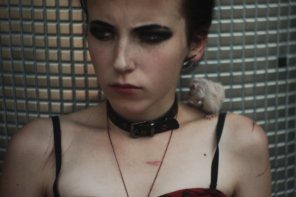 Photograph by вячеслав кузьменко