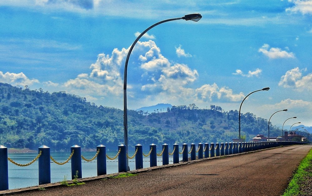 Photograph by  Edi Hidayat