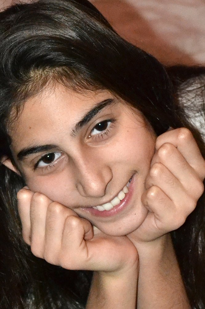 Photograph by Szabó László