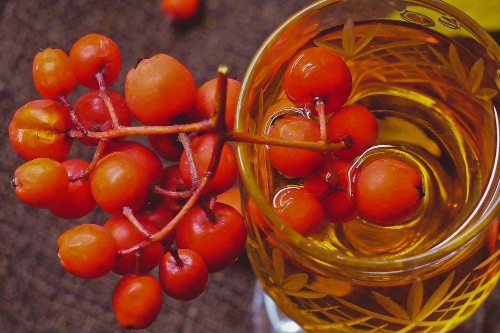 Photograph by Slesareva Nina