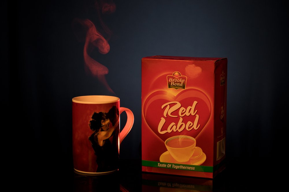 Photograph by Swapnil Agaskar