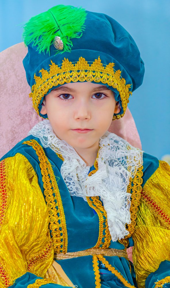 Photograph by Руслан Васьков