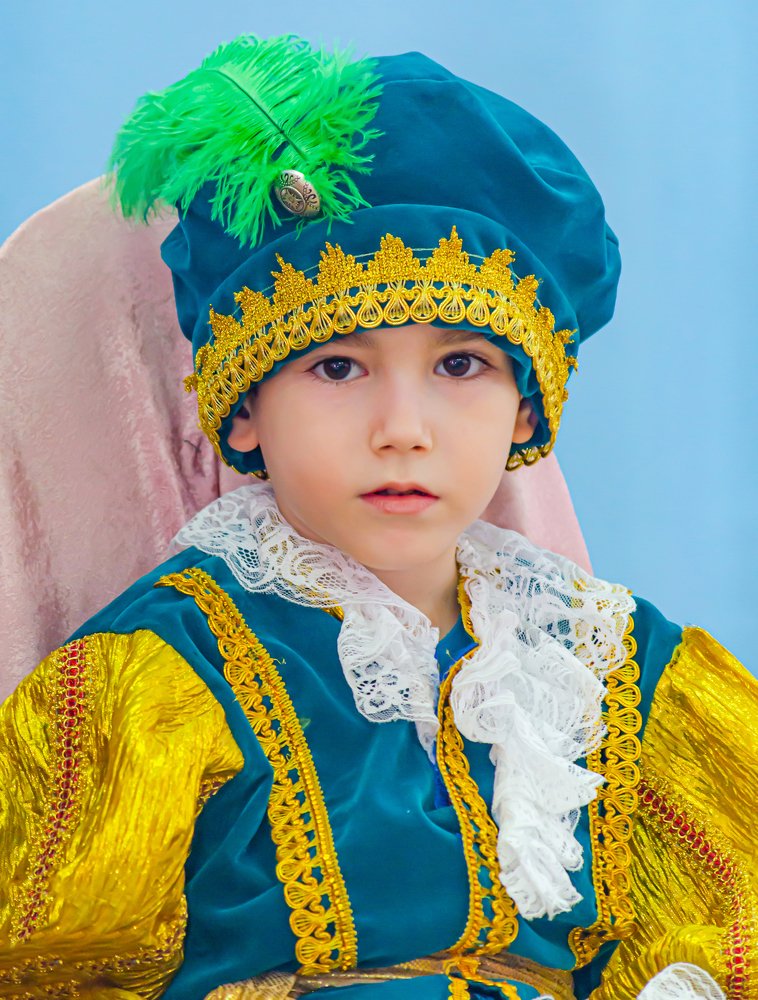 Photograph by Руслан Васьков