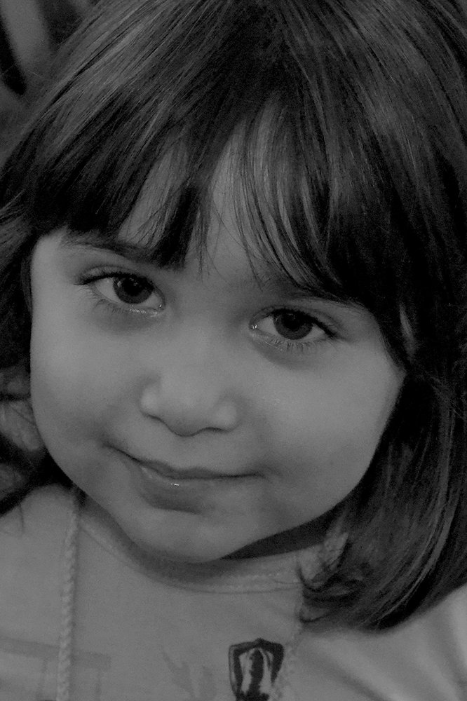 Photograph by Szabó László