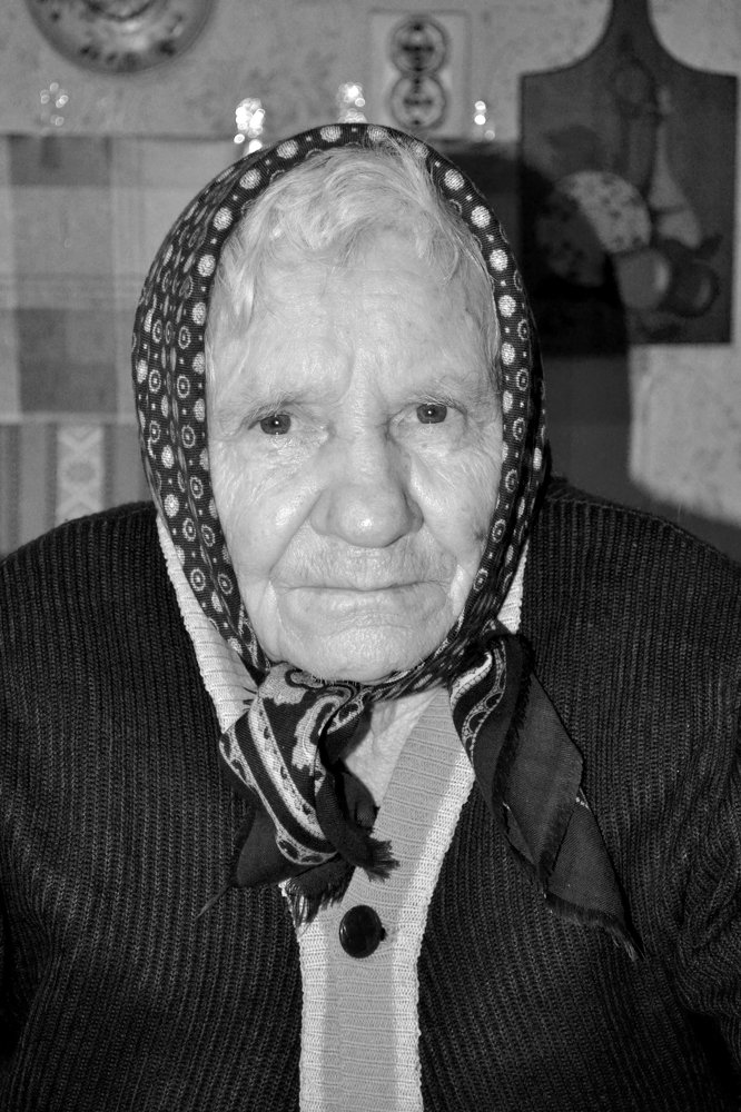 Photograph by Szabó László