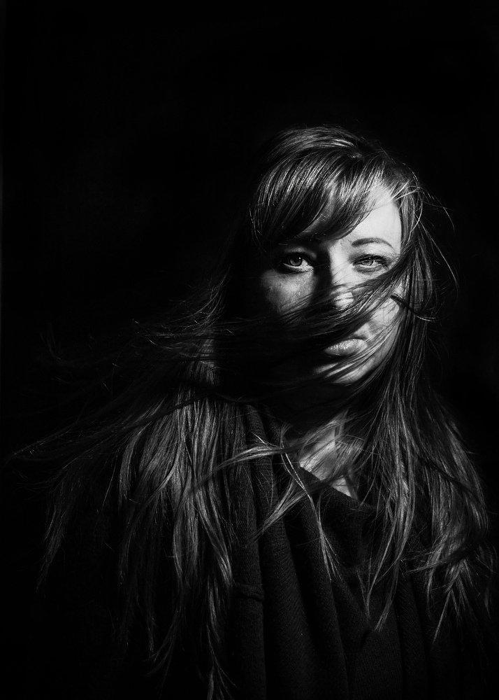 Photograph by Ирина Тарасенко