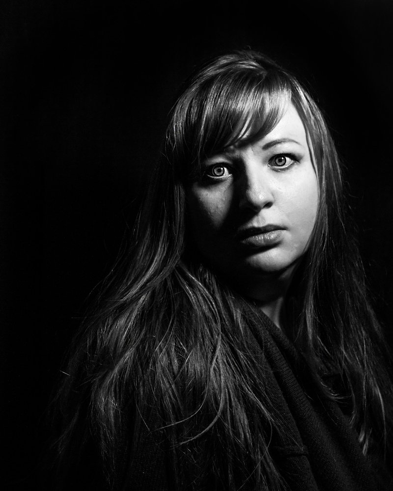 Photograph by Ирина Тарасенко