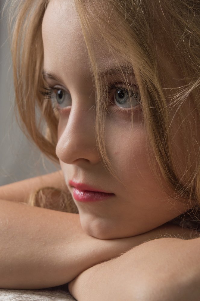 Фотография автора Oleg Podlesnykh