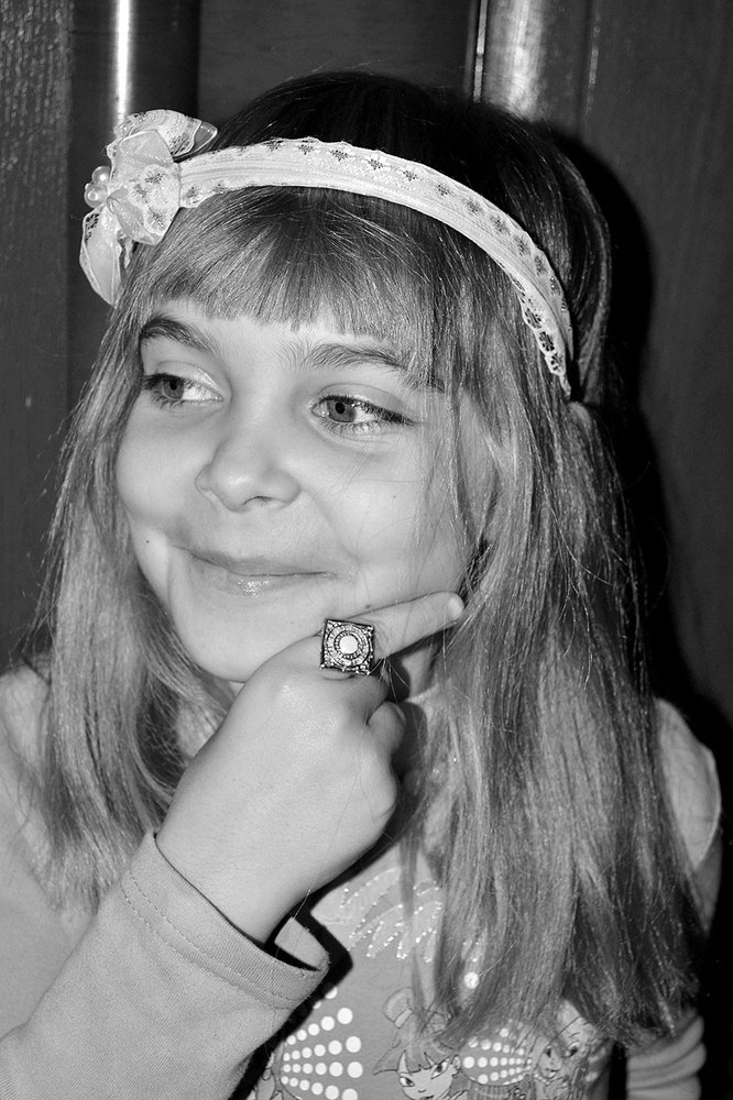 Photograph by Szabó László