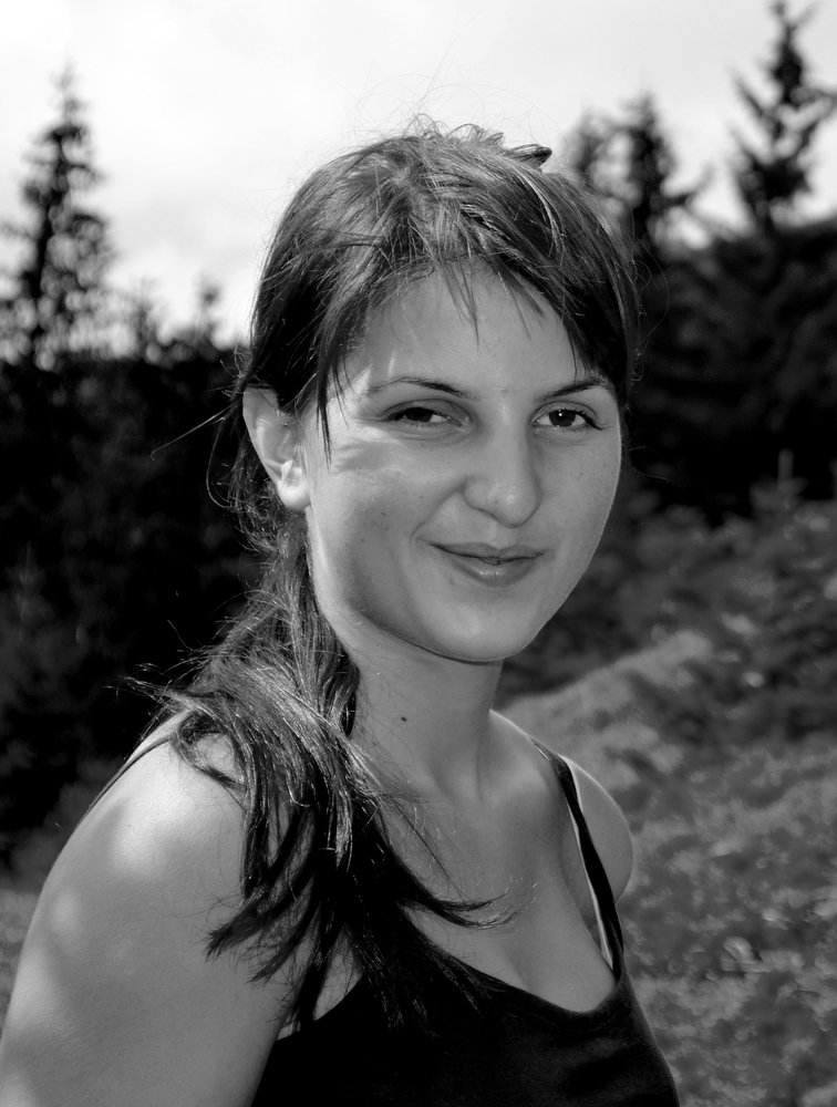 Photograph by Szabó László