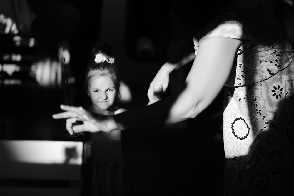 Photograph by Aeromast