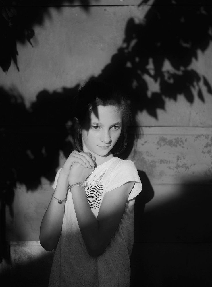 Photograph by Aeromast