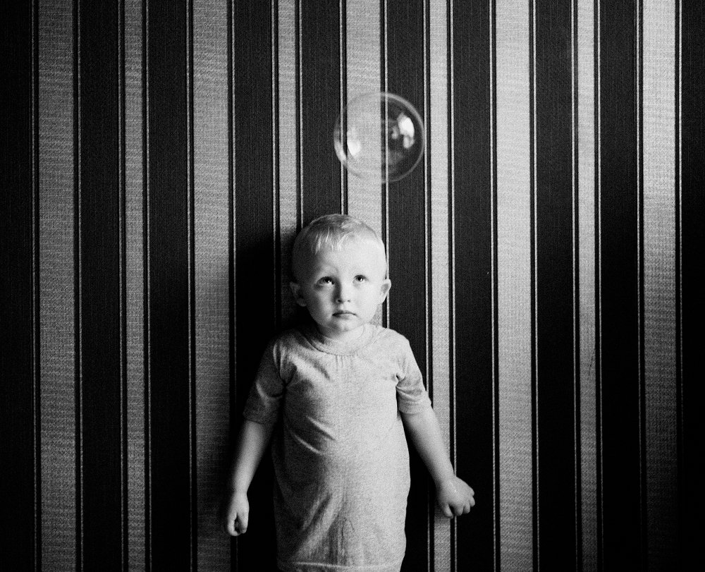 Photograph by Aeromast