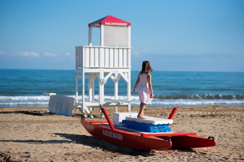 Photograph by Marina Sikerina